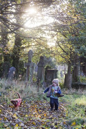c50-oliver undercliffe with henry sm.jpg